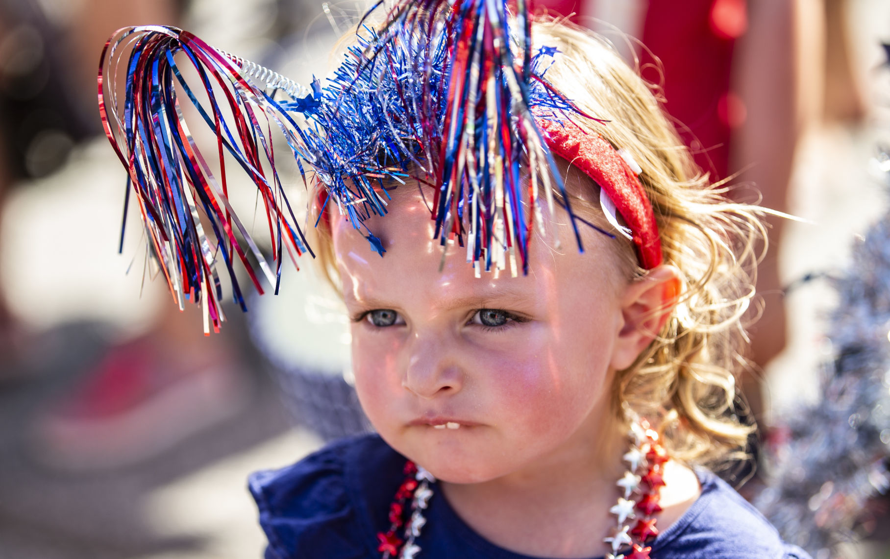 20180705g_nws_kirkwood fourth